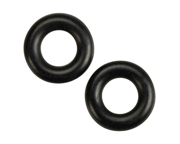 OSM45566300 OS Engines Push Rod Cover O-Ring P-4(L) Ft160 Os Engines