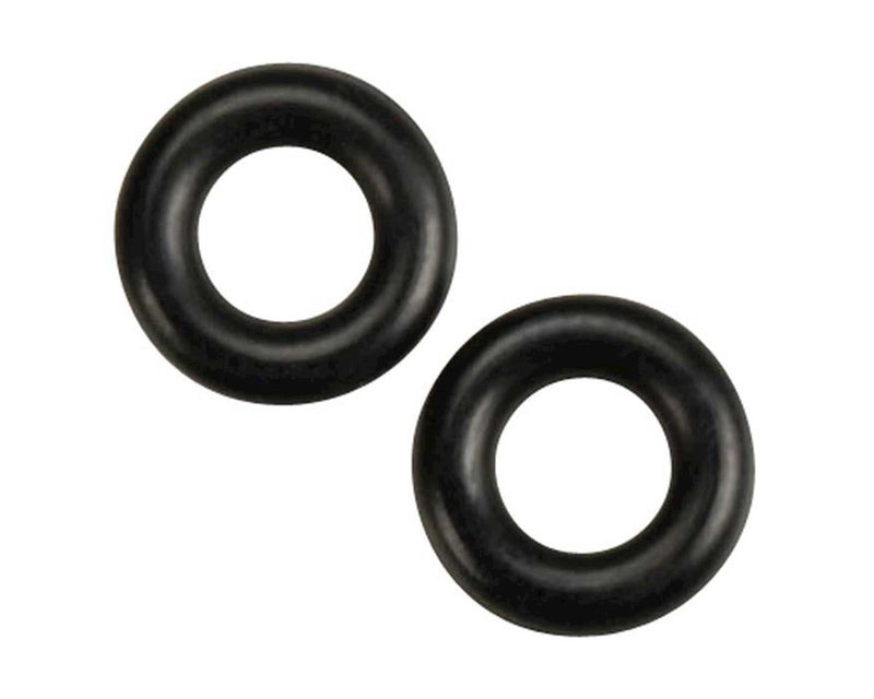 OSM45566300 OS Engines Push Rod Cover O-Ring P-4(L) Ft160 Os Engines