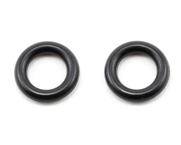 OSM45566310 OS Engines O-Ring Prc, GF30, GF40