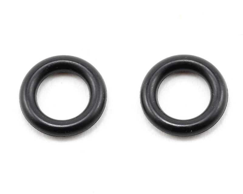 OSM45566310 OS Engines O-Ring Prc, GF30, GF40