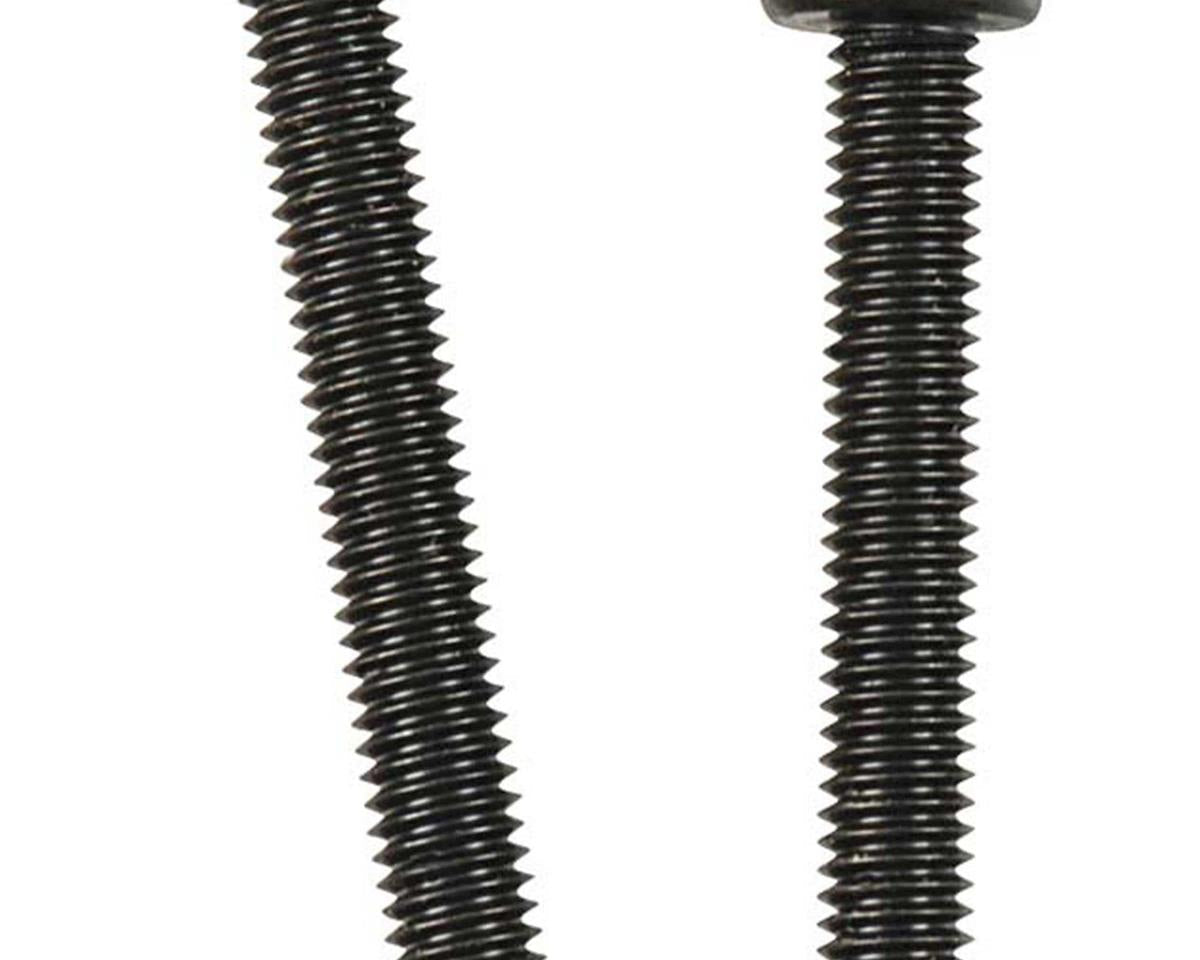 OSM45581700 OS Engines Carburettor Fixing Screw Fs70s-120s Os Engines