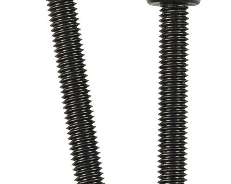 OSM45581700 OS Engines Carburettor Fixing Screw Fs70s-120s Os Engines
