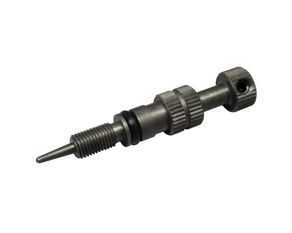OSM45581970 OS Engines Needle 7l.7m.70s.120se.Ft160 Os Engines