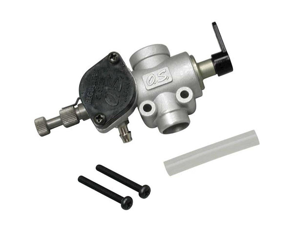 OSM45582000 OS Engines Carburettor Complete (70n) Fs120siii Os Engines