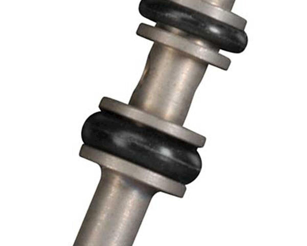 OSM45582300 OS Engines Mixture Control Valve 70n.60f Os Engines