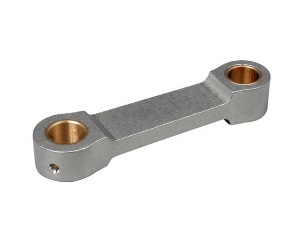 OSM45605000 OS Engines Connecting Rod Fs70s.Sii.91s Os Engines