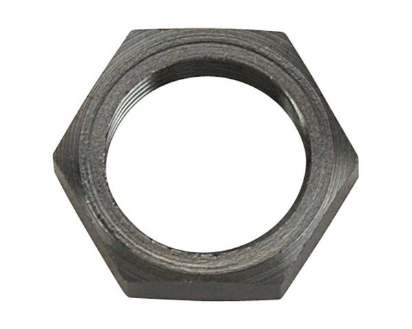 OSM45626030 OS Engines Exhaust Header Pipe Nut (M11) Fs70s-91s2
