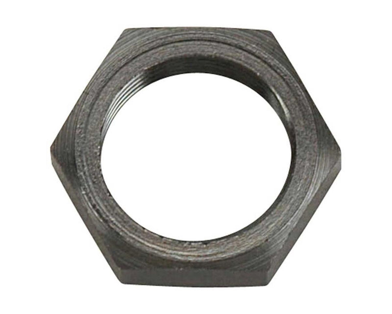 OSM45626030 OS Engines Exhaust Header Pipe Nut (M11) Fs70s-91s2