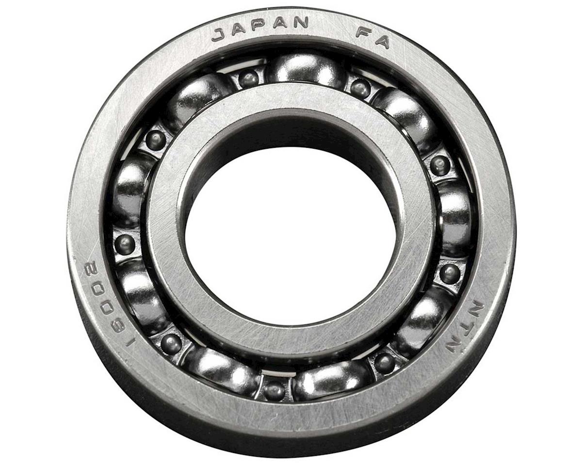 OSM45630000 OS Engines Ball Bearing (R) FS81 Os Engines