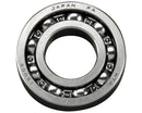 OSM45630000 OS Engines Ball Bearing (R) FS81 Os Engines