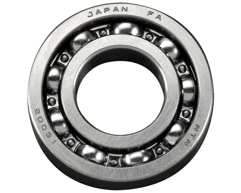 OSM45630000 OS Engines Ball Bearing (R) FS81