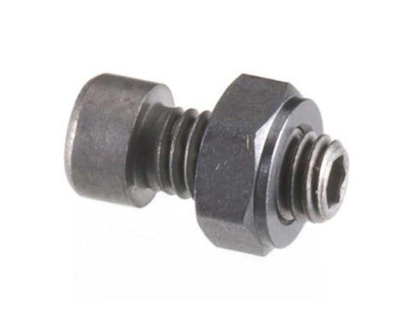 OSM45761200 OS Engines Tappet Adjusting Screw Fs26-56.Fs200 Os Engines