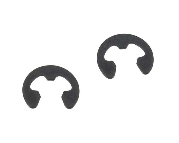 OSM45761600 OS Engines Rocker Arm Retainer, GF30, GF40 Os Engines