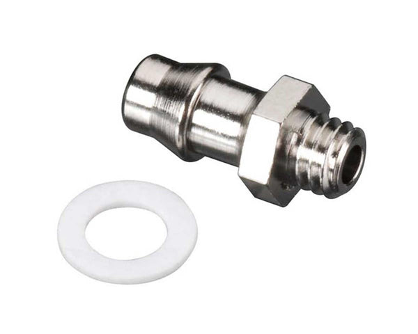 OSM45771000 OS Engines Nipple No.5 Os Engines