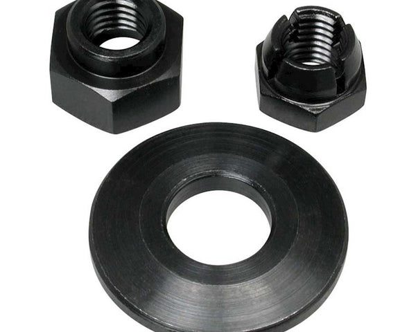 OSM45810100 OS Engines Lock Nut Set Fs30s.40s-56.Fs70u Os Engines