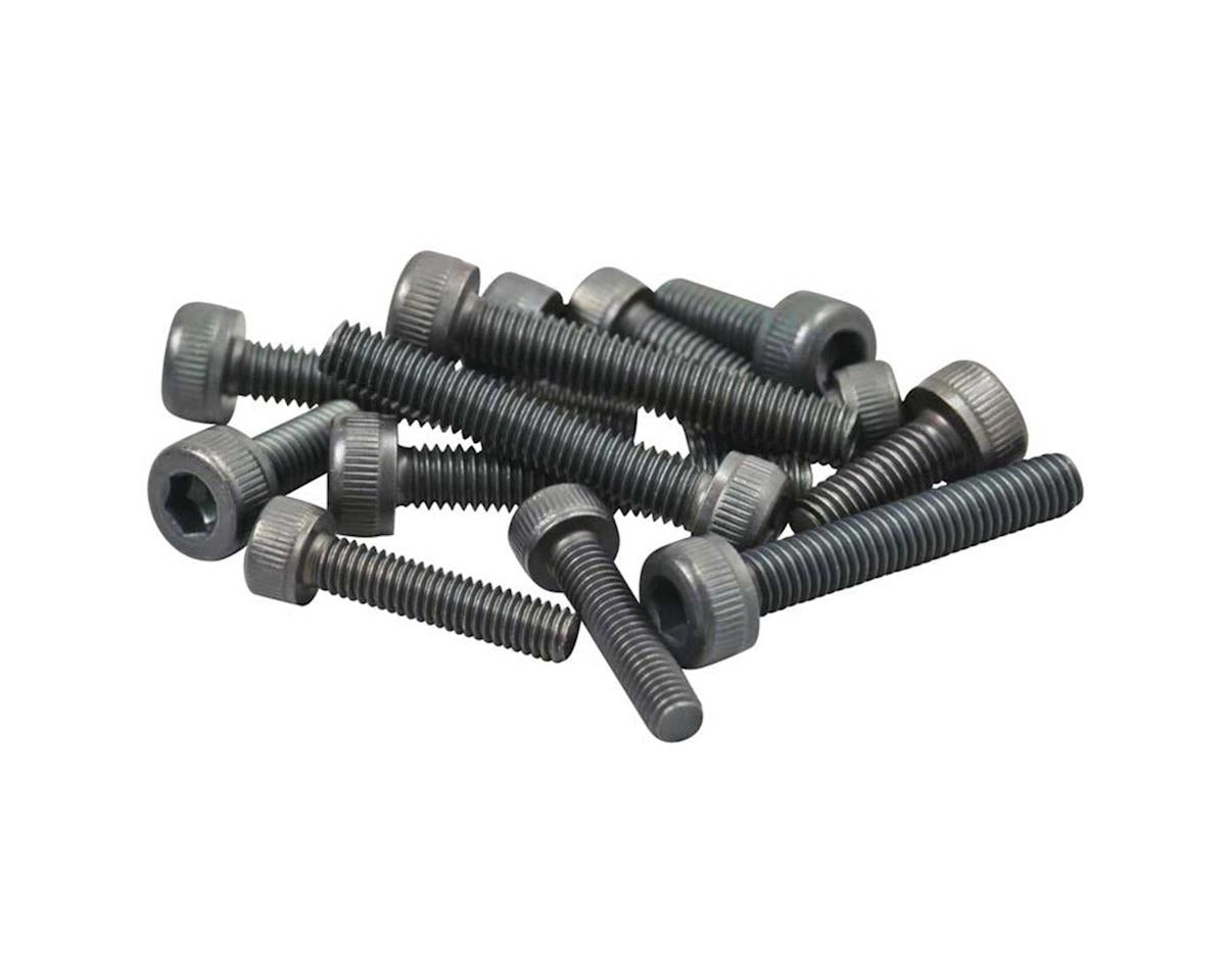 OSM45813000 OS Engines Screw Set Fs52s.48s Os Engines