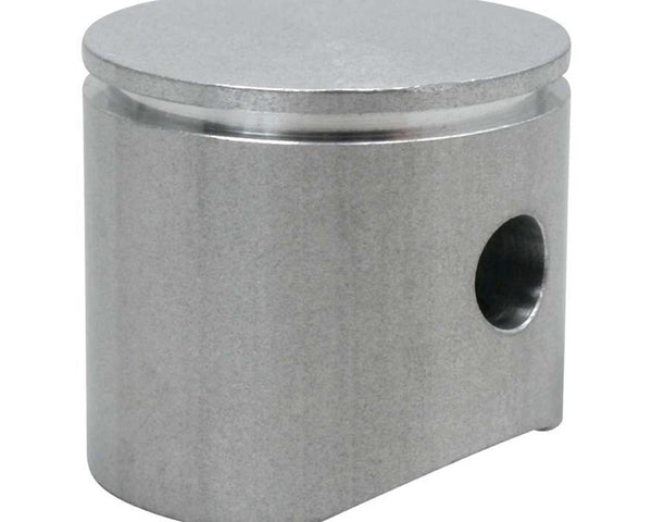 OSM45903200 OS Engines Piston, FS81, FS91, FT-160, Clearance