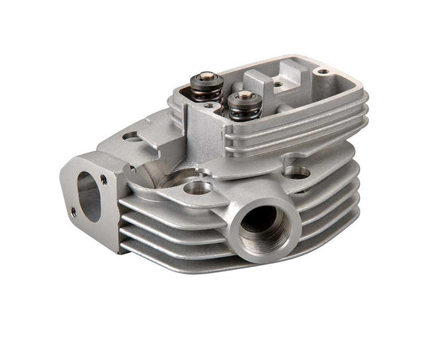 OSM45904011 OS Engines Cylinder Head (with Valve) Fs91s2.S2-P Os Engines