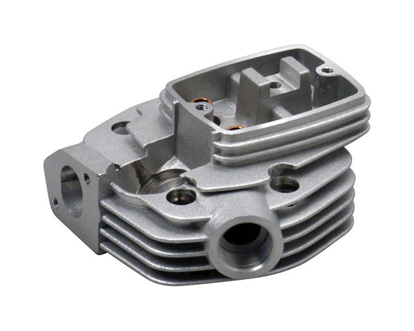 OSM45904110 OS Engines Cylinder Head Fs91s2-P Os Engines