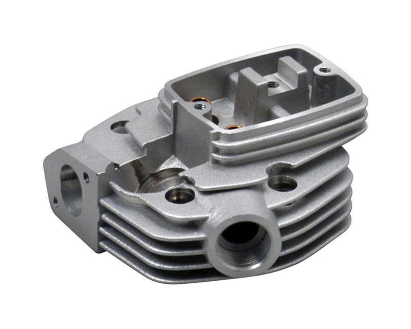 OSM45904110 OS Engines Cylinder Head Fs91s2-P Os Engines
