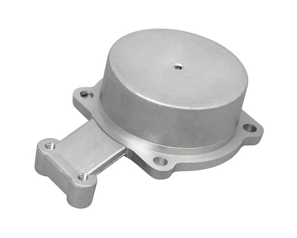 OSM45907010 OS Engines Cover Plate Fs91sii(P) Os Engines
