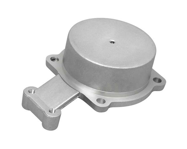 OSM45907010 OS Engines Cover Plate Fs91sii(P) Os Engines