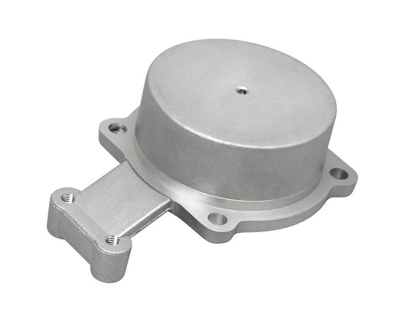 OSM45907010 OS Engines Cover Plate Fs91sii(P) Os Engines