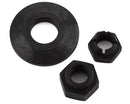 OSM45910100 OS Engines Locknut Set, 120AX, 75AX, 95AX, GGT15, GT15 Os Engines