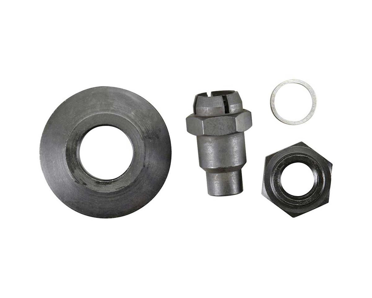 OSM45910300 OS Engines Locknut Set, GF30, GF40, GGT15 Os Engines