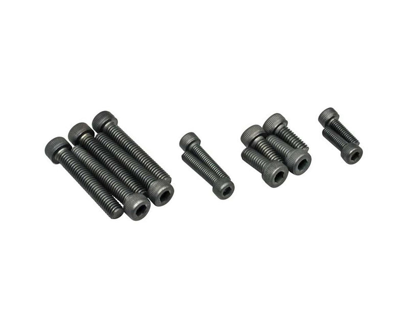 OSM45913000 OS Engines Screw Set Fs70s.S2.91s.S2 Os Engines