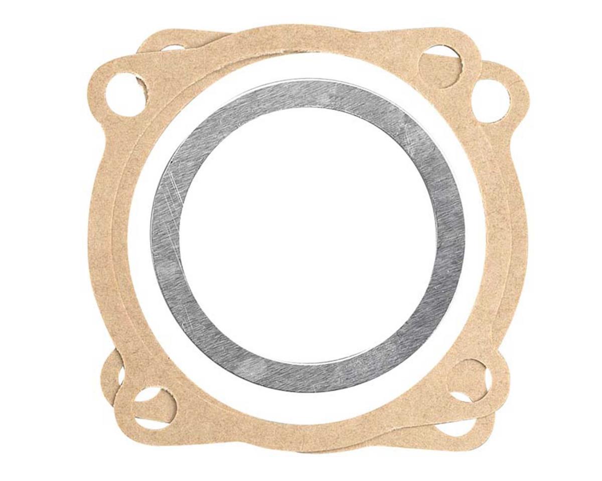OSM45914010 OS Engines Gasket Set Fs91s2-P Os Engines