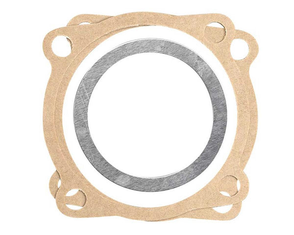 OSM45914010 OS Engines Gasket Set Fs91s2-P Os Engines