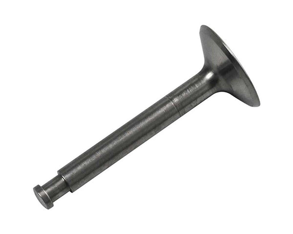OSM45960100 OS Engines Intake Valve (1pc.) FS70s2.91s2 Os Engines