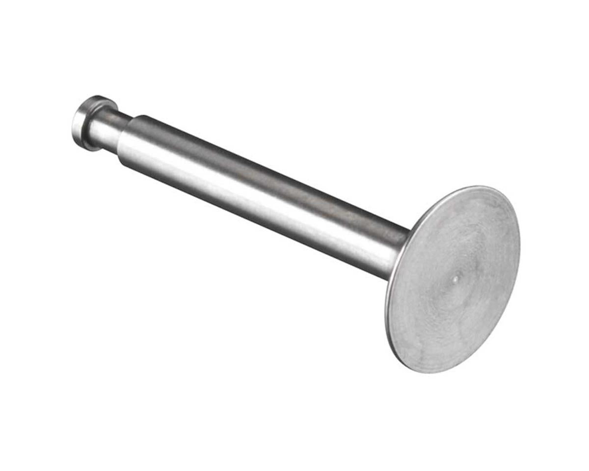 OSM45960110 OS Engines Exhaust Valve (1pc) FS70s2.91s2 Os Engines