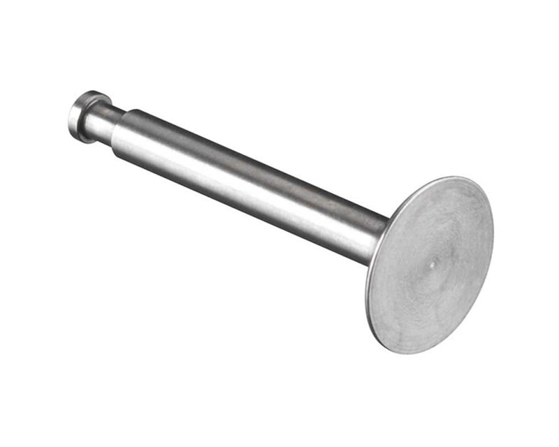 OSM45960110 OS Engines Exhaust Valve (1pc) FS70s2.91s2 Os Engines