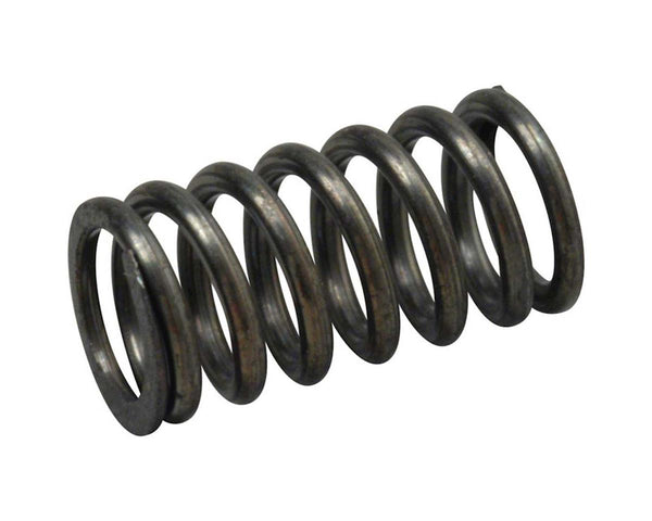 OSM45960210 OS Engines Valve Spring (1pc.) Fs70s2.91s2.Fs70u