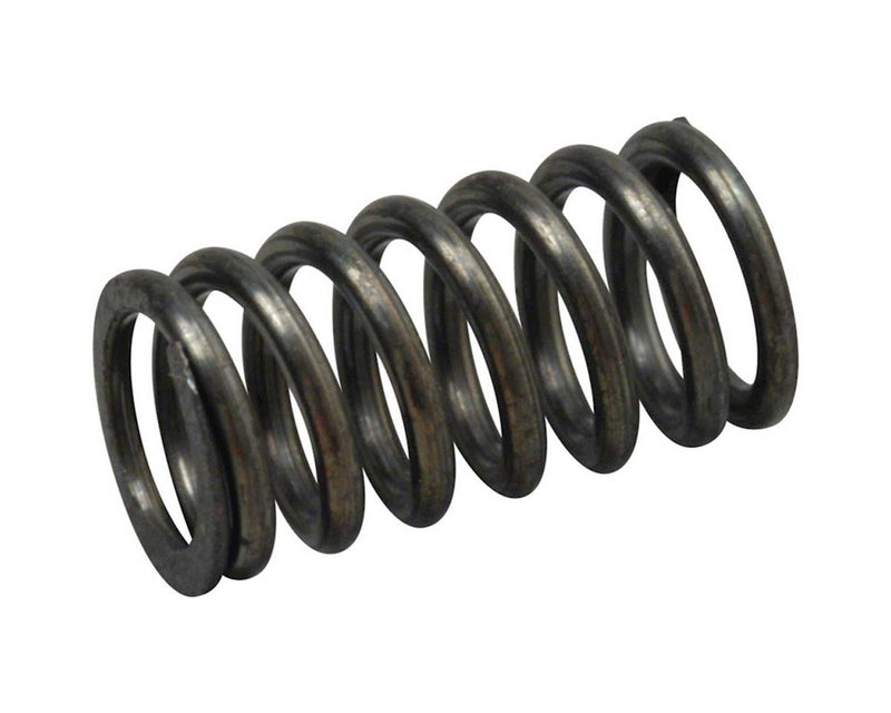 OSM45960210 OS Engines Valve Spring (1pc.) Fs70s2.91s2.Fs70u