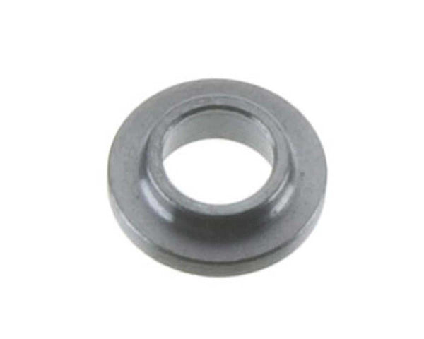 OSM45960310 OS Engines Valve Spring Retainer Fs70s2.70u.91s2 Os Engines