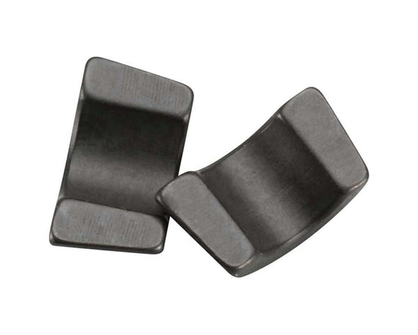 OSM45960400 OS Engines Cotter Pin Fs70s.70s2.70u.91s.91s2 Os Engines