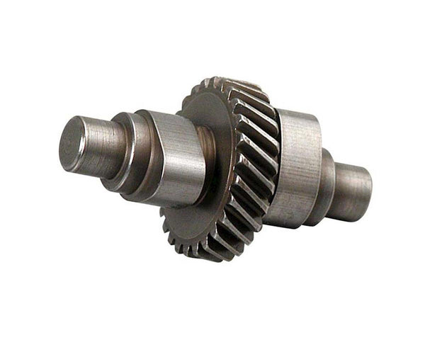 OSM45962000 OS Engines Camshaft FS81