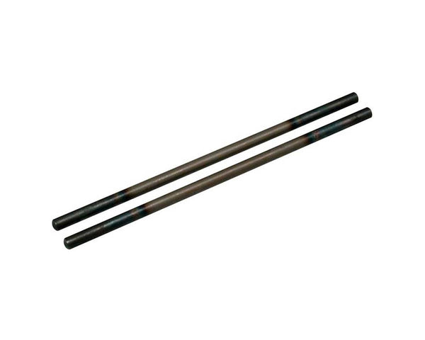 OSM45966000 OS Engines Push Rod FS91s2.S2p.91s Os Engines