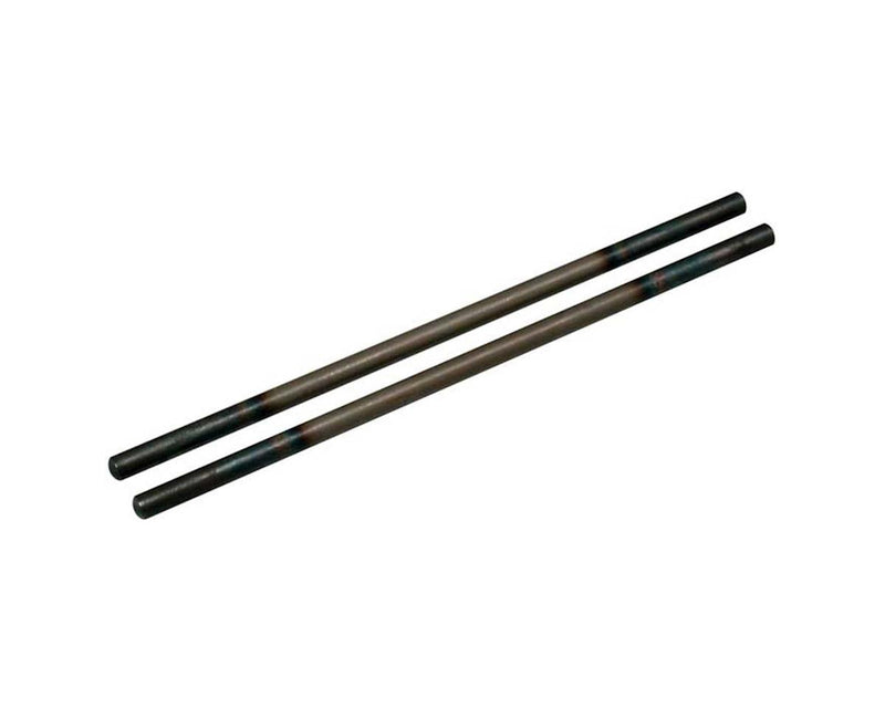 OSM45966000 OS Engines Push Rod FS91s2.S2p.91s Os Engines