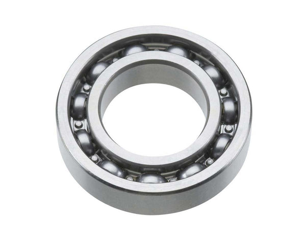 OSM46030008 OS Engines Rear Bearing 108-160, 120AX