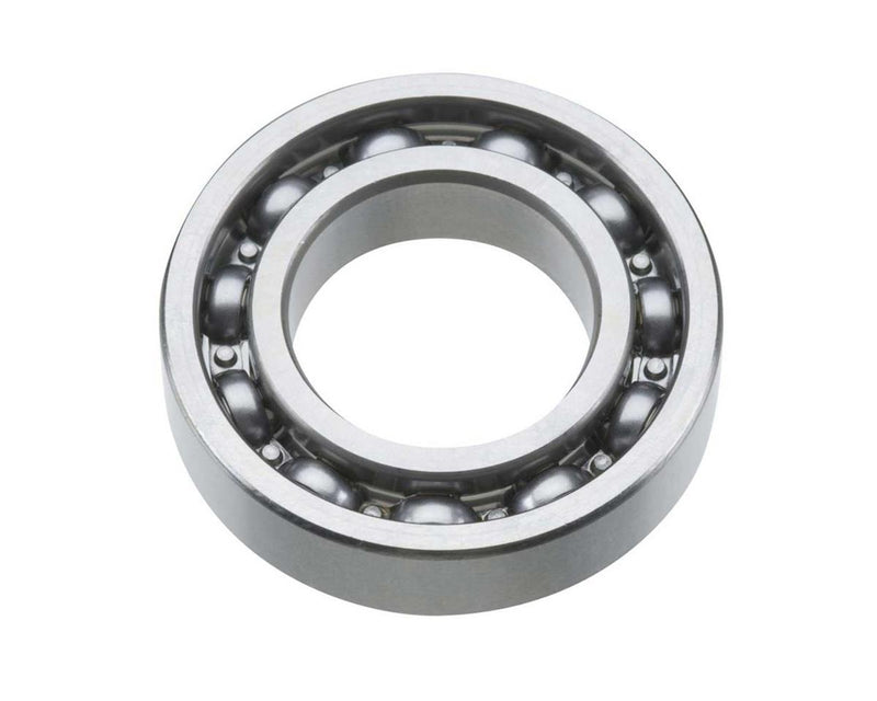 OSM46030008 OS Engines Rear Bearing 108-160, 120AX