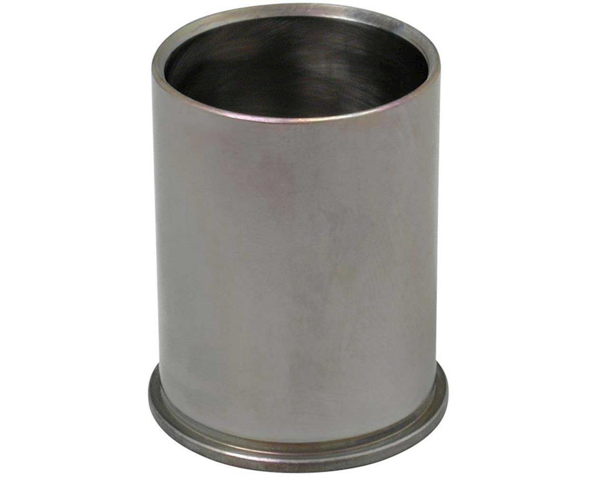 OS Engines Cylinder Liner FS81, FS91, FT160 - OSM46103100
