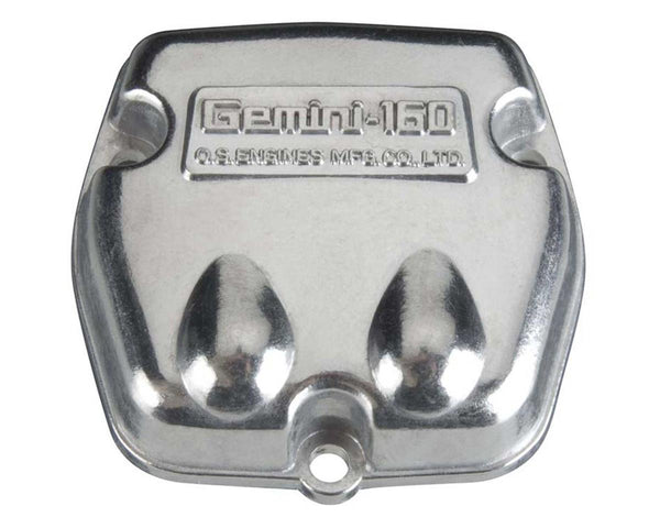 OSM46104200 OS Engines Rocker Cover Ft160 Os Engines