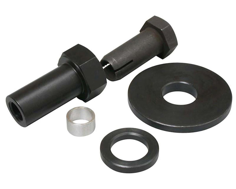 OSM46110200 OS Engines 5/16-M5 Lock Nut Set (L) Os Engines