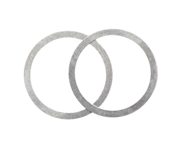 OSM46114000 OS Engines Head Gasket Set Ft160 Os Engines