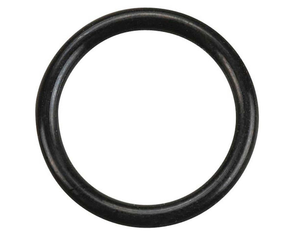 OSM46115000 OS Engines Carburettor Rubber Gasket Ft160 (S-11.2) Os Engines