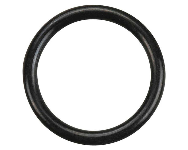 OSM46115000 OS Engines Carburettor Rubber Gasket Ft160 (S-11.2) Os Engines